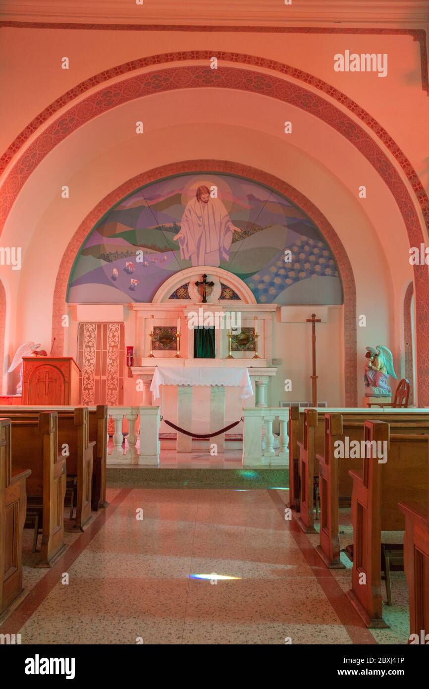 Saint elizabeth catholic church of eureka springs hires stock