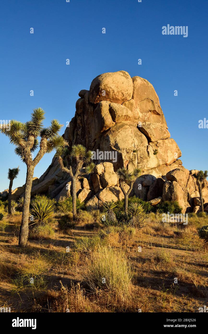 This iconic geological landmark is 