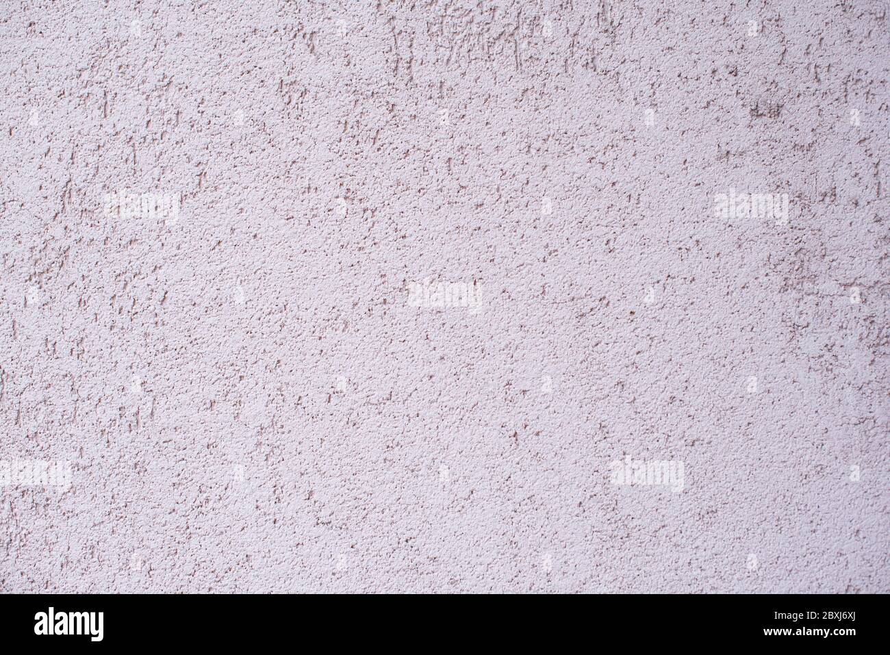 Pink washed paper hi-res stock photography and images - Alamy