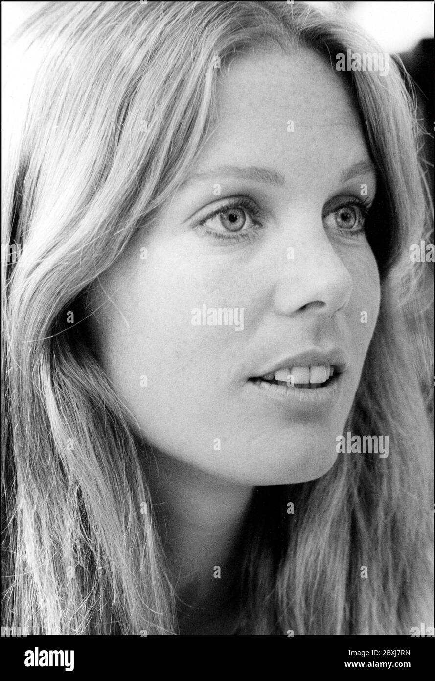 Image Kathy Hochul image beautiful image beautiful image beautiful image beautiful image beautiful image beautiful - Young kathy hi-res stock photography and images - Alamy