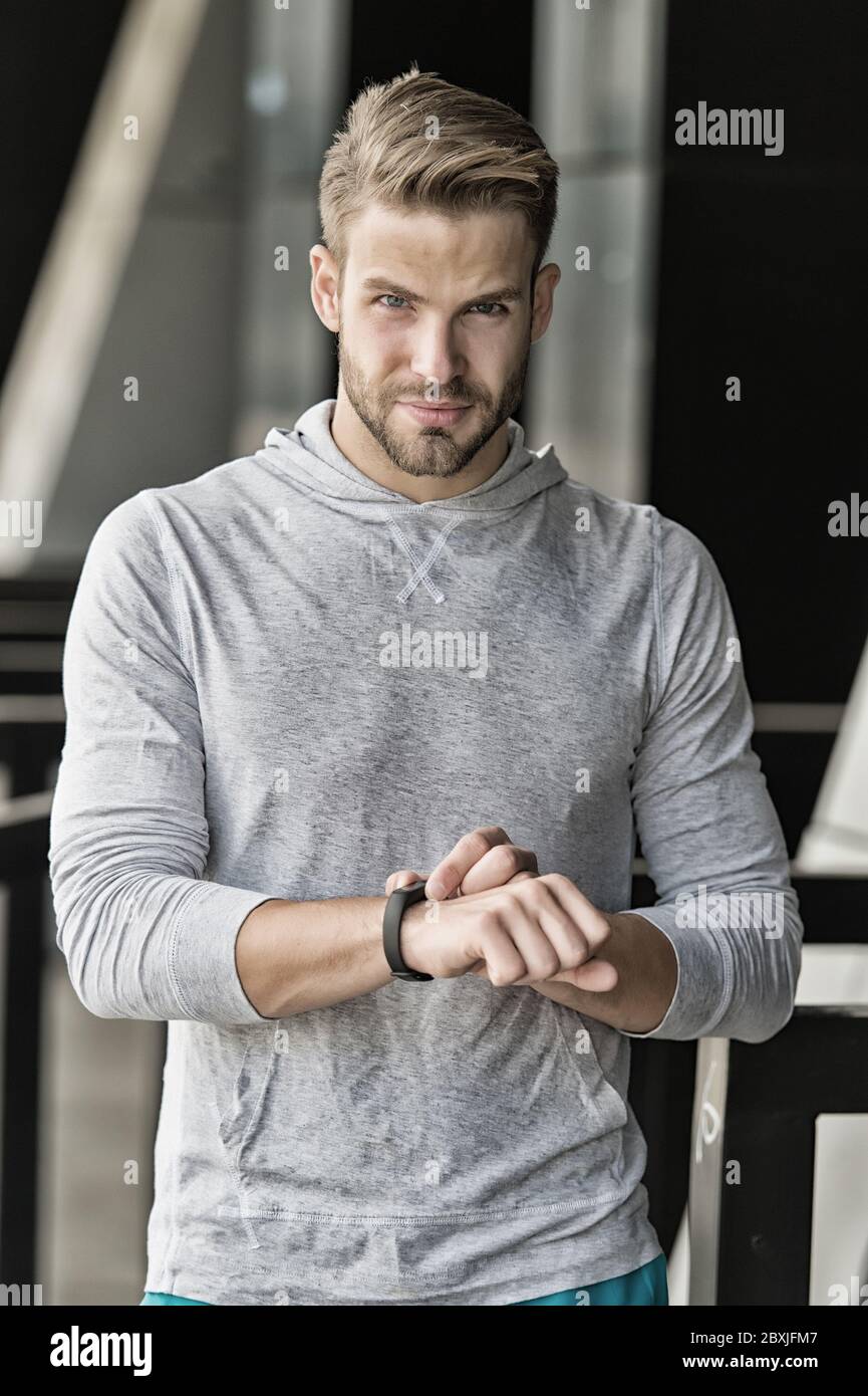 best athletic smart watch