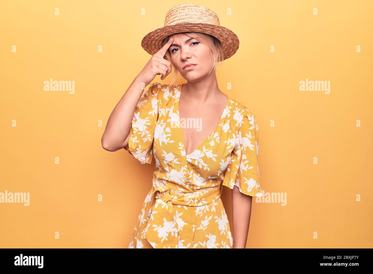 yellow two piece dress Yellow Satin Two-Piece Set - Canary Chic, XS Ellae Lisque - Satin Two-Piece Set for Corporate Events & Special Occasions