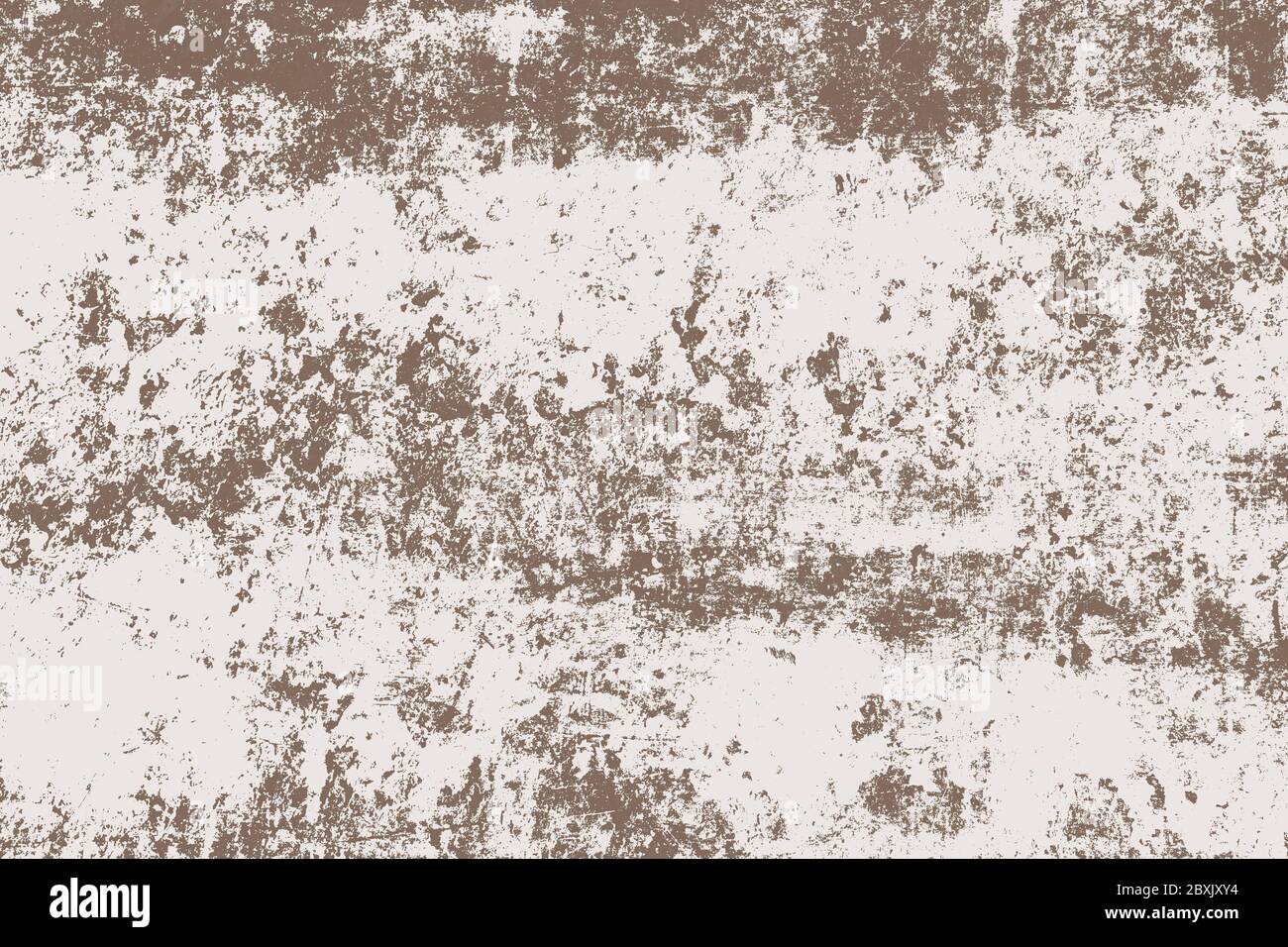 Wall surface as a simple background texture pattern Stock Photo - Alamy
