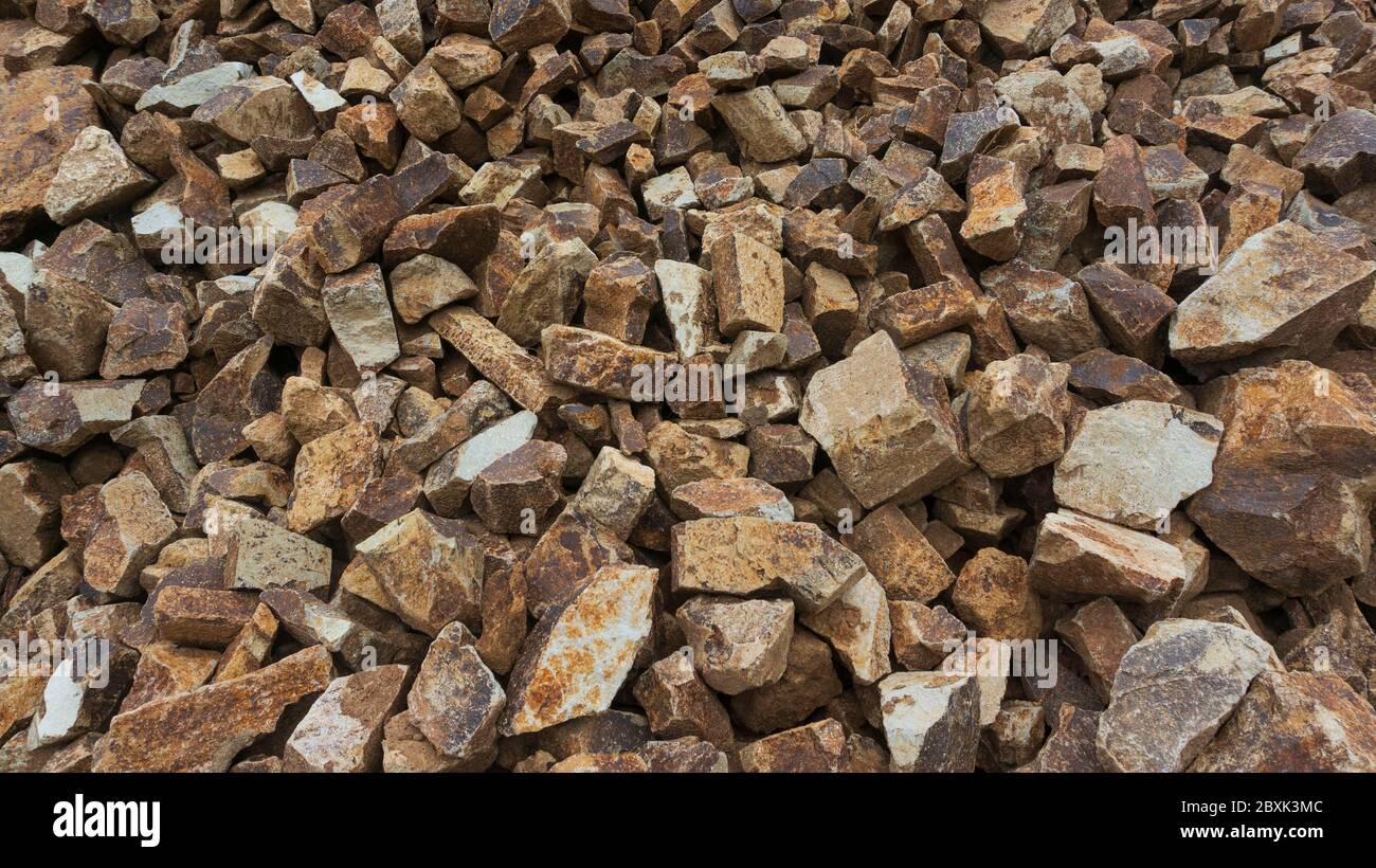 Quarry product hires stock photography and images Alamy