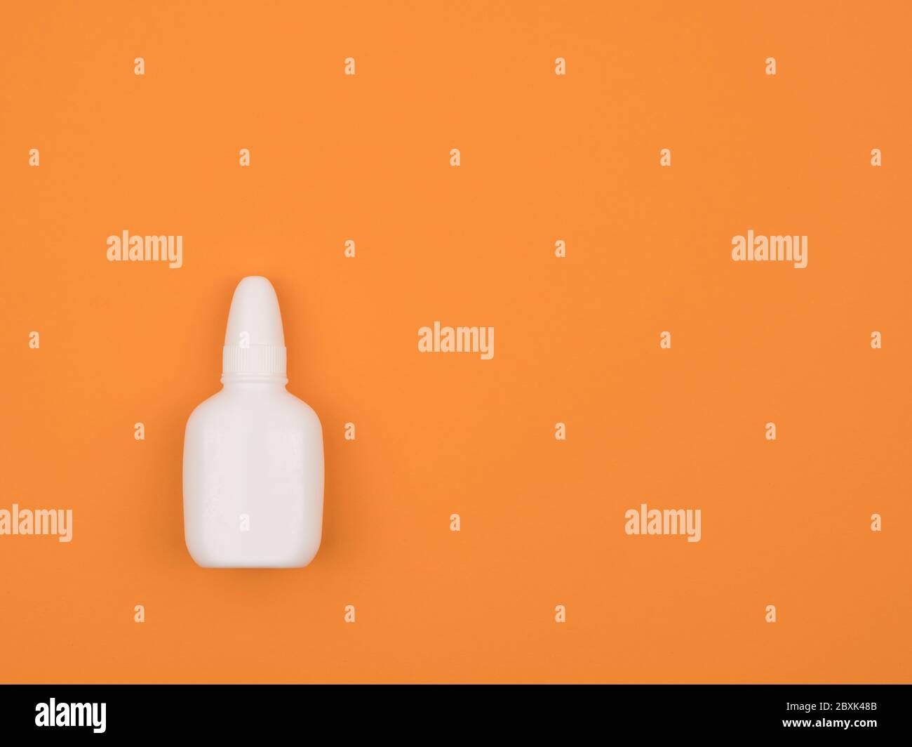 top nasal spray