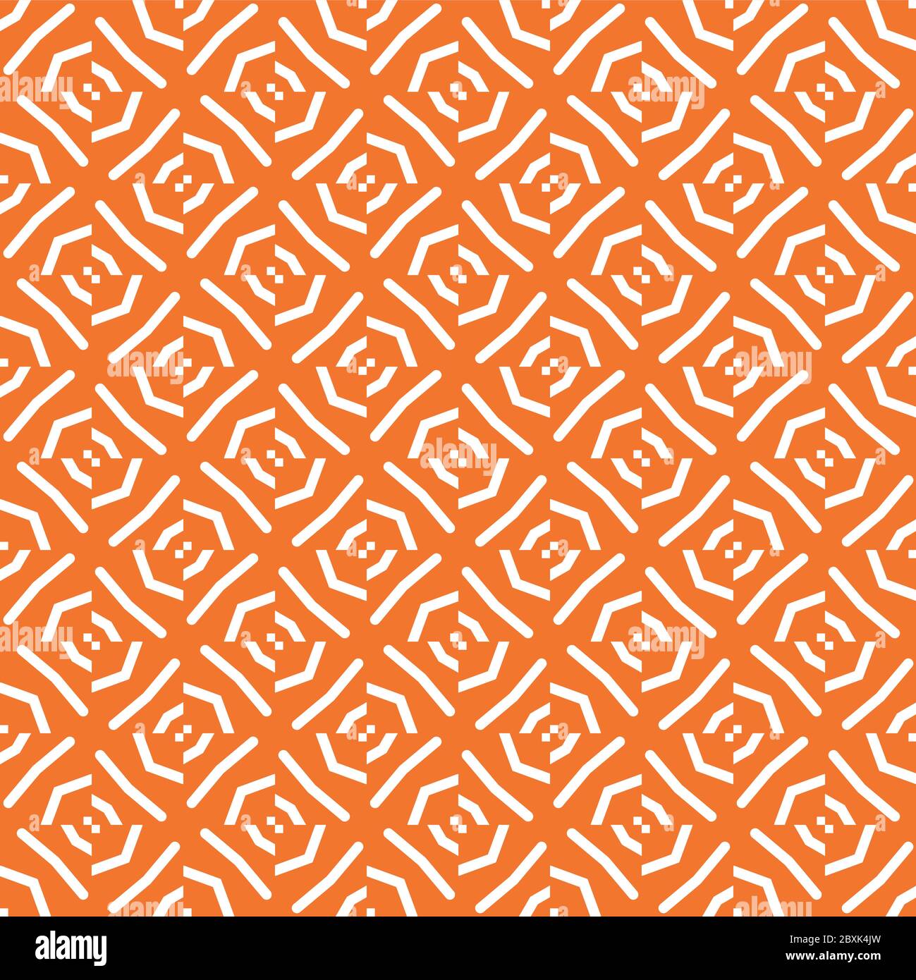 Vector seamless pattern texture background with geometric shapes ...