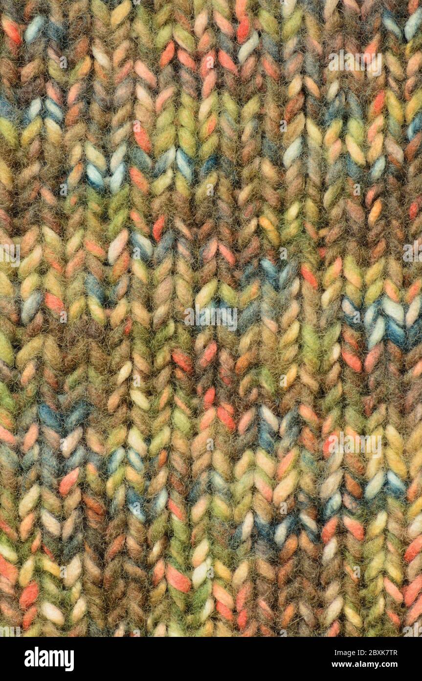 Thick woolen cloth hires stock photography and images Alamy