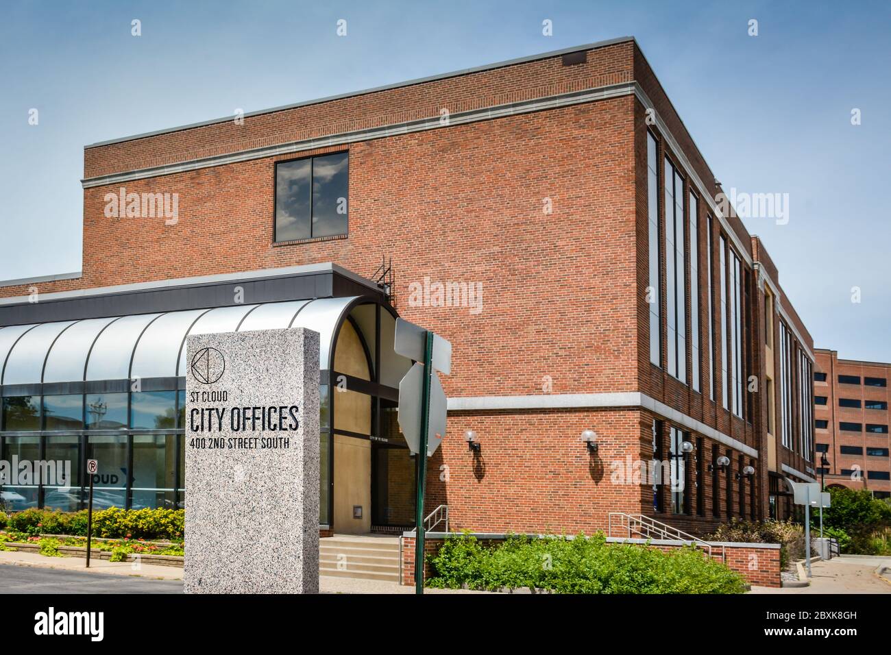 America lifestyle hires stock photography and images Alamy