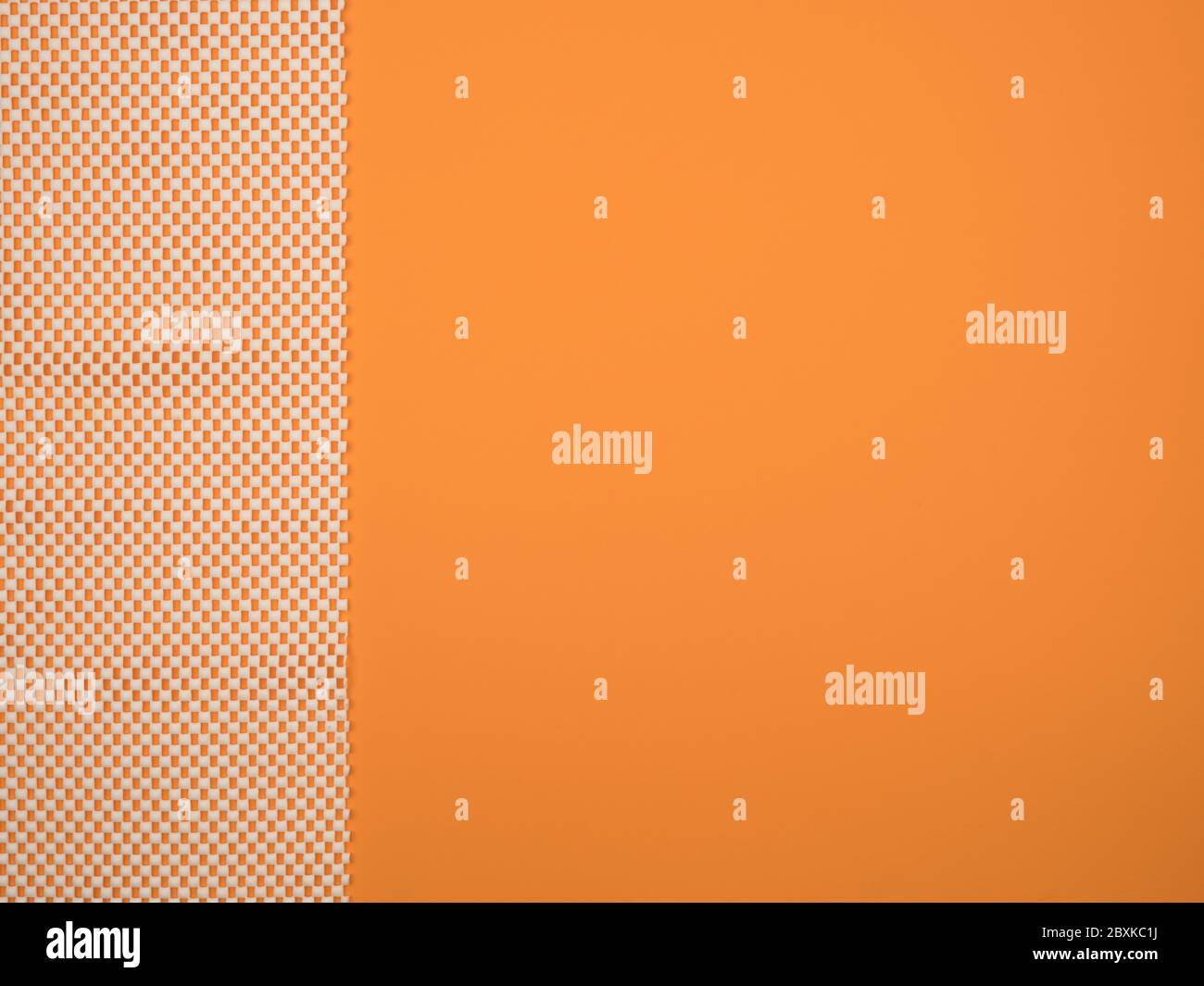 https://c8.alamy.com/comp/2BXKC1J/the-concept-of-a-combined-color-of-the-background-bright-orange-background-2BXKC1J.jpg