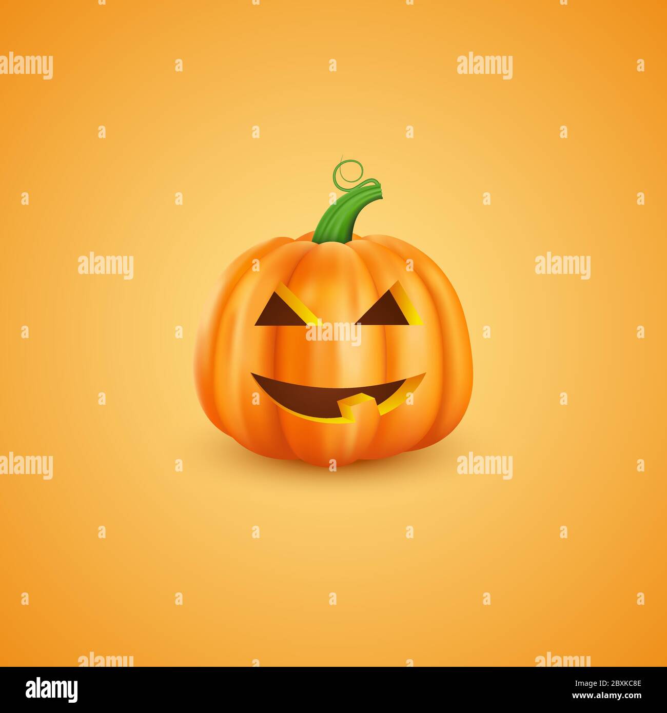 3d fear Stock Vector Images - Alamy