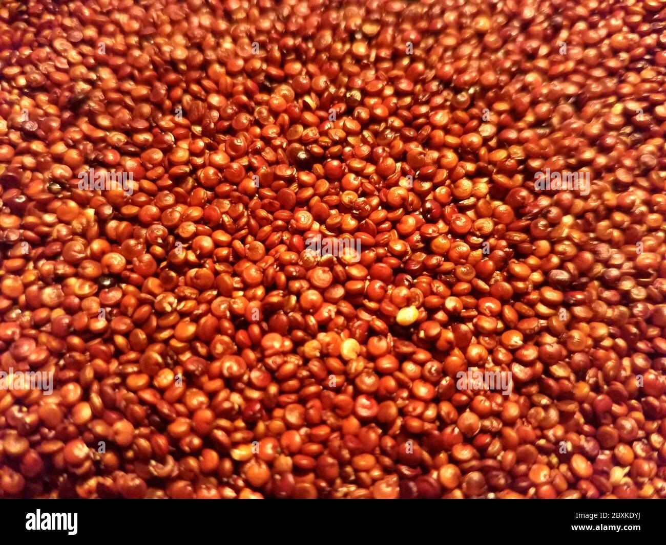 Quinoa pattern hires stock photography and images Alamy