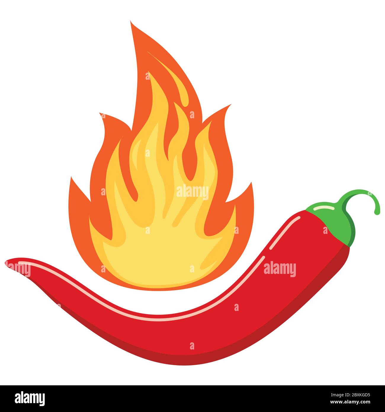 Ring Of Fire Pepper Cheap Offer, Save 67 jlcatj.gob.mx Ring Of Fire Pepper Cheap Offer, Save 67 jlcatj.gob.mx