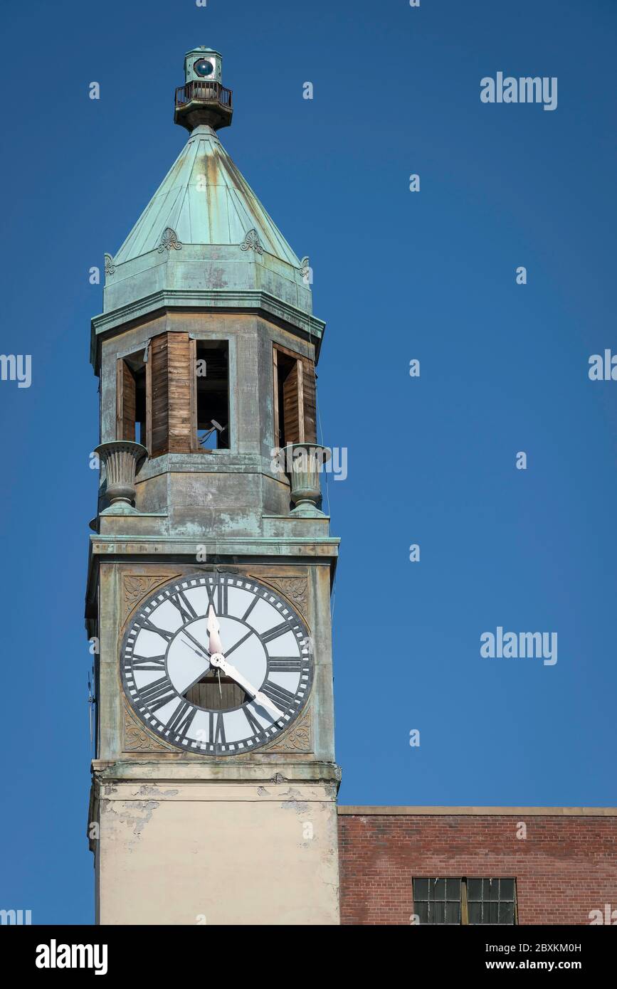 Scranton pennsylvania hires stock photography and images Alamy