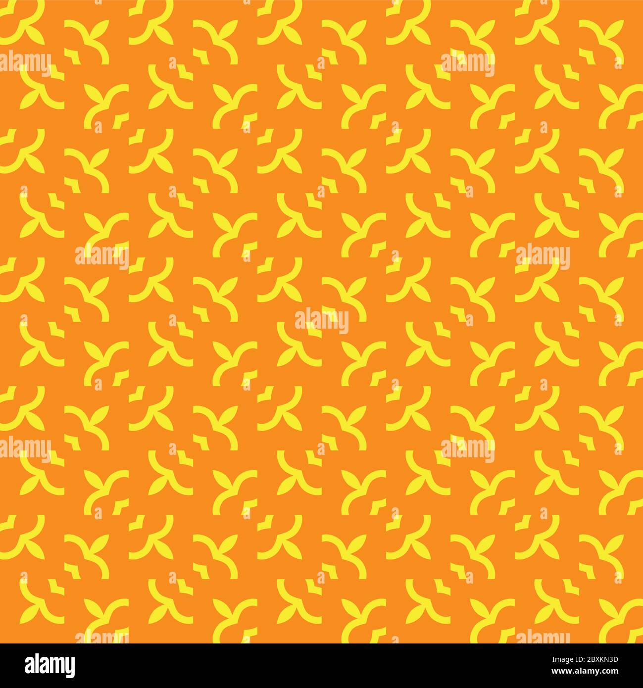Vector seamless pattern texture background with geometric shapes ...