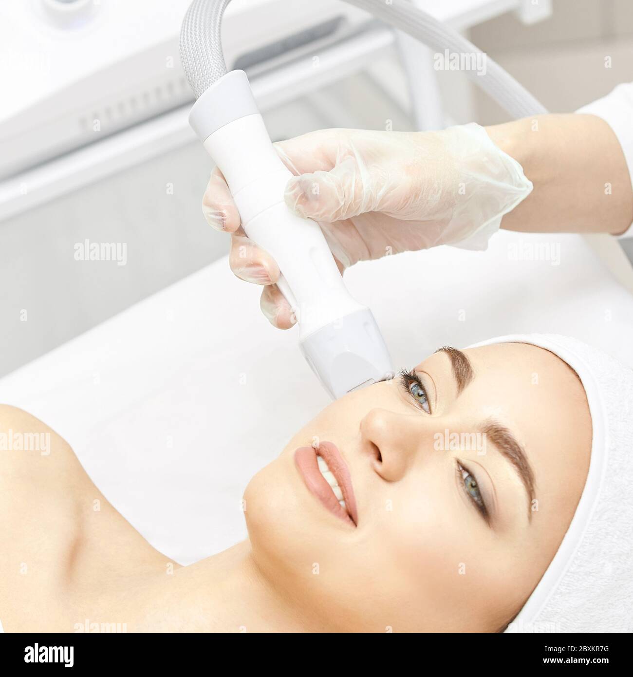 professional skin care near me