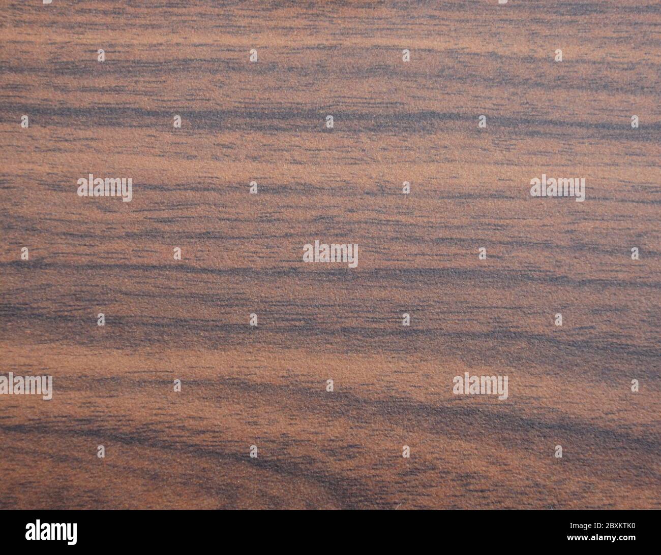 Dark beech, natural wood texture with black veins closeup. Background Stock Photo Alamy
