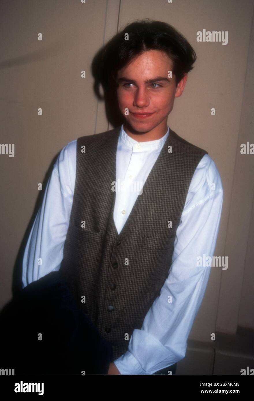 Rider Strong High Resolution Stock Photography and Images Alamy