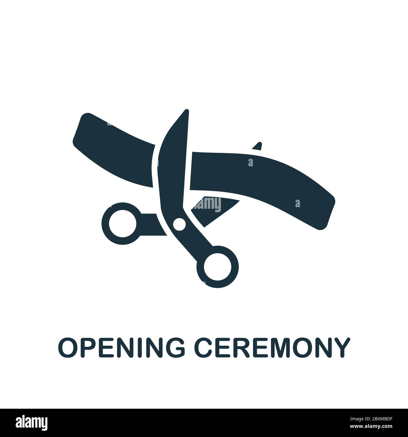 Opening ceremony png images | PNGEgg
