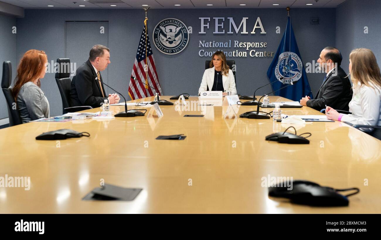 Republican party headquarters us hires stock photography and images