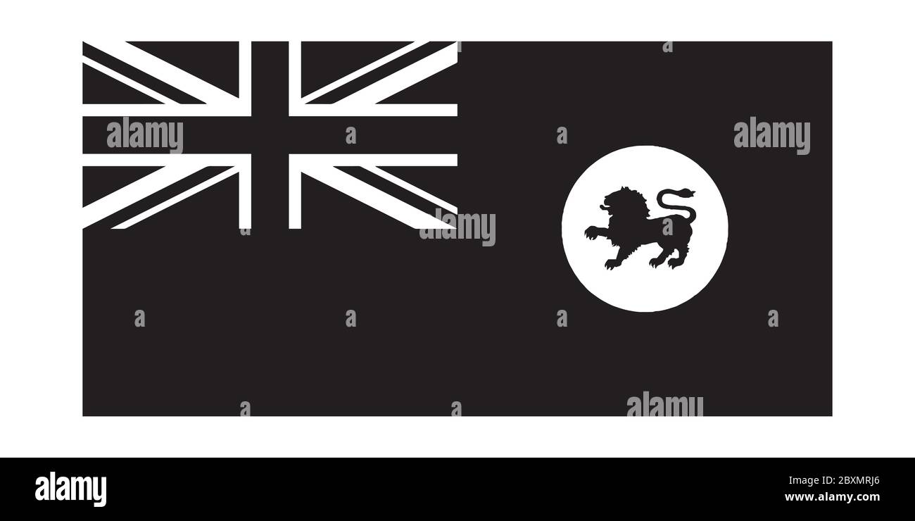 Tas Vector Vectors Stock Vector Images Alamy