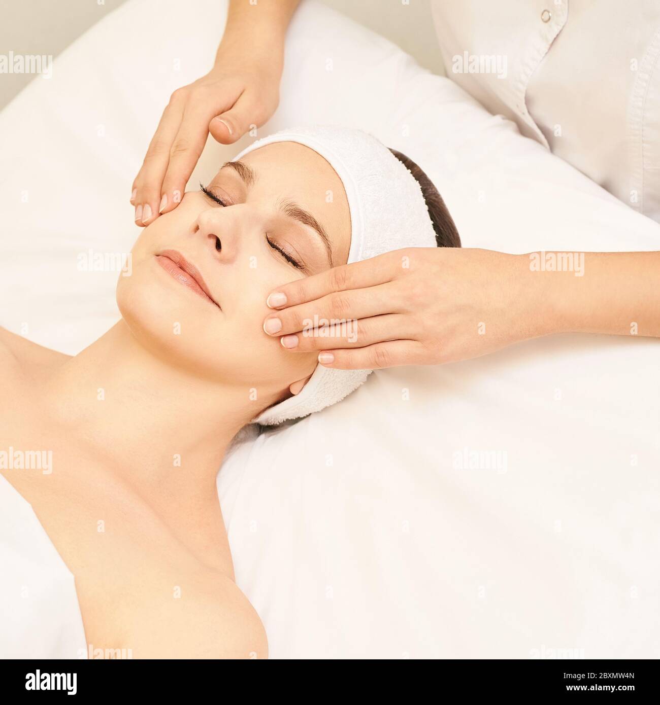 face skin care doctor