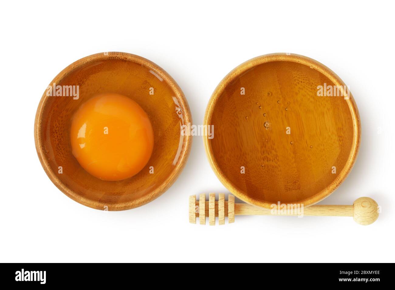 Download Honey Face Mask High Resolution Stock Photography And Images Alamy PSD Mockup Templates
