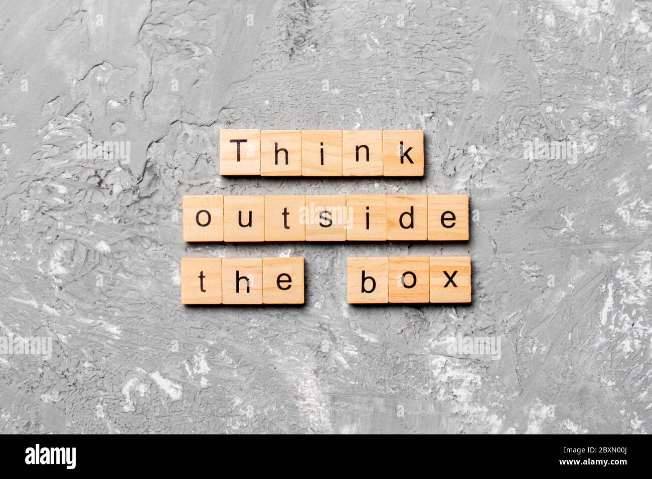 Quotes About Going Outside The Box 64 Quotes