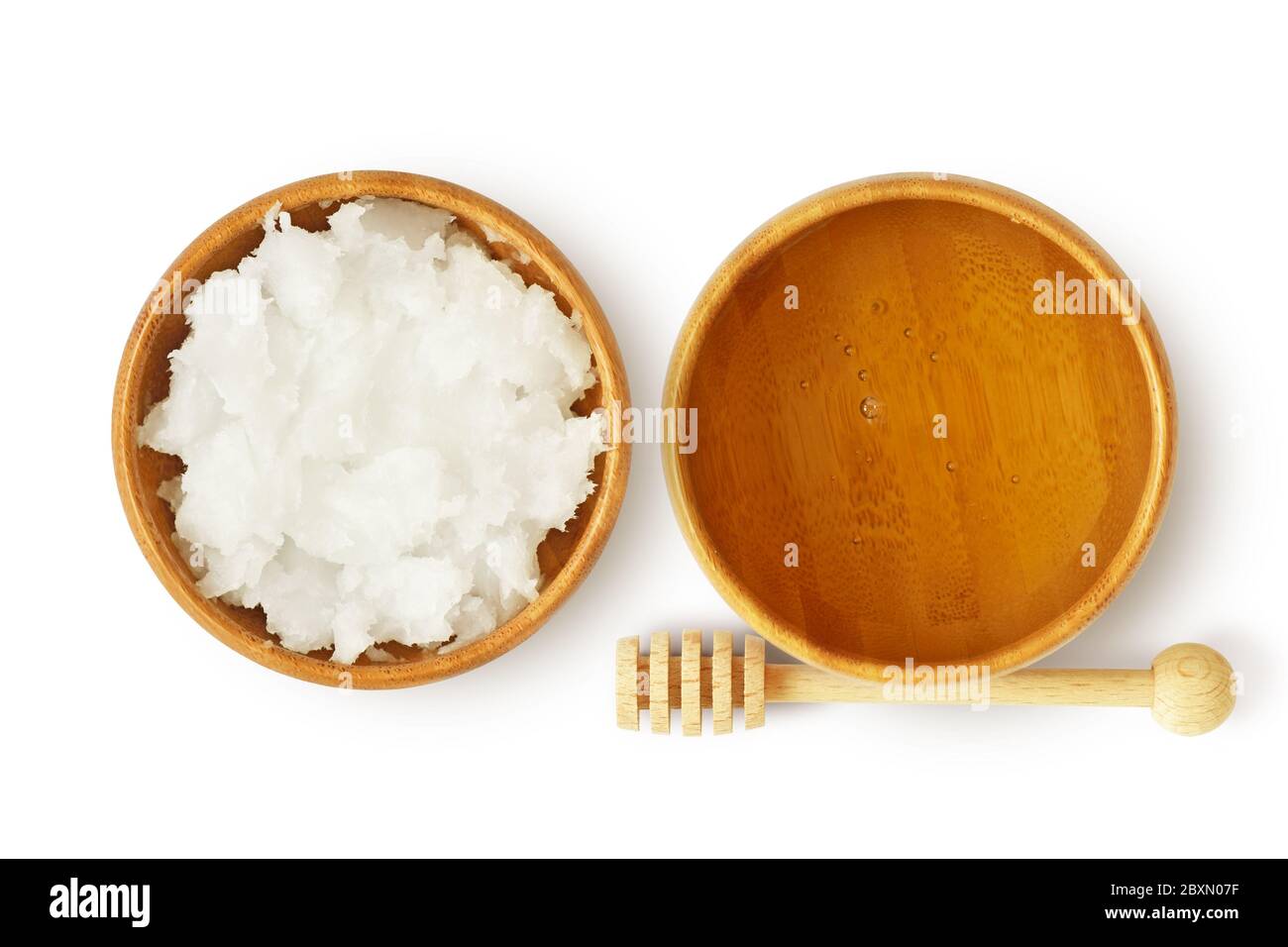 Download Honey Face Mask High Resolution Stock Photography And Images Alamy Yellowimages Mockups