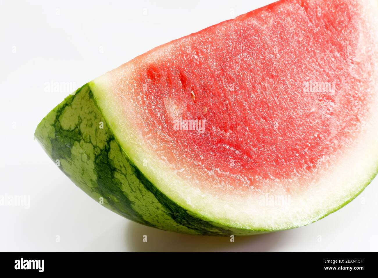 Como Se Dice Melón En Inglés Water melon fruits hi-res stock photography and images - Page 4 - Alamy