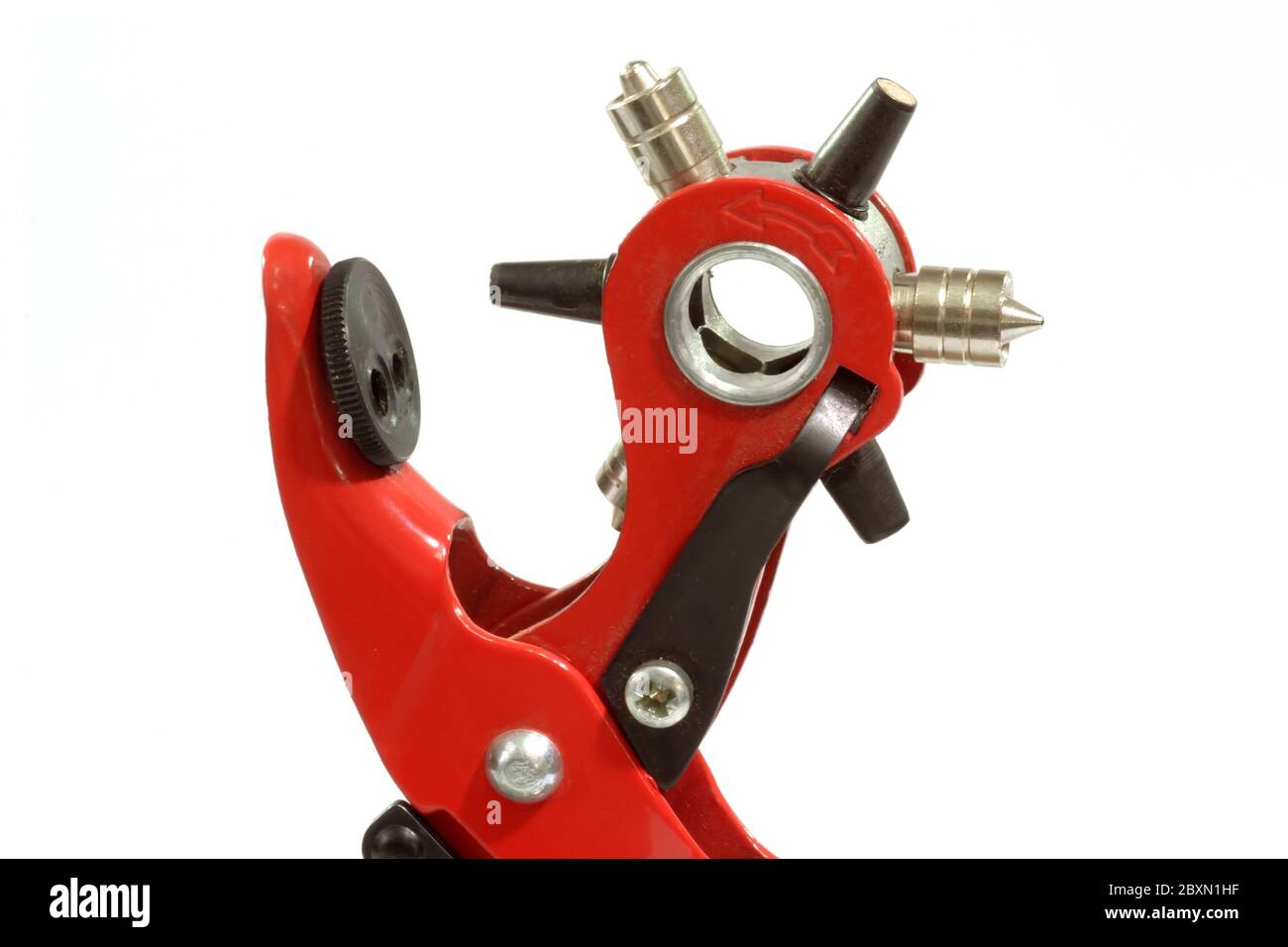 Hand riveter hires stock photography and images Alamy