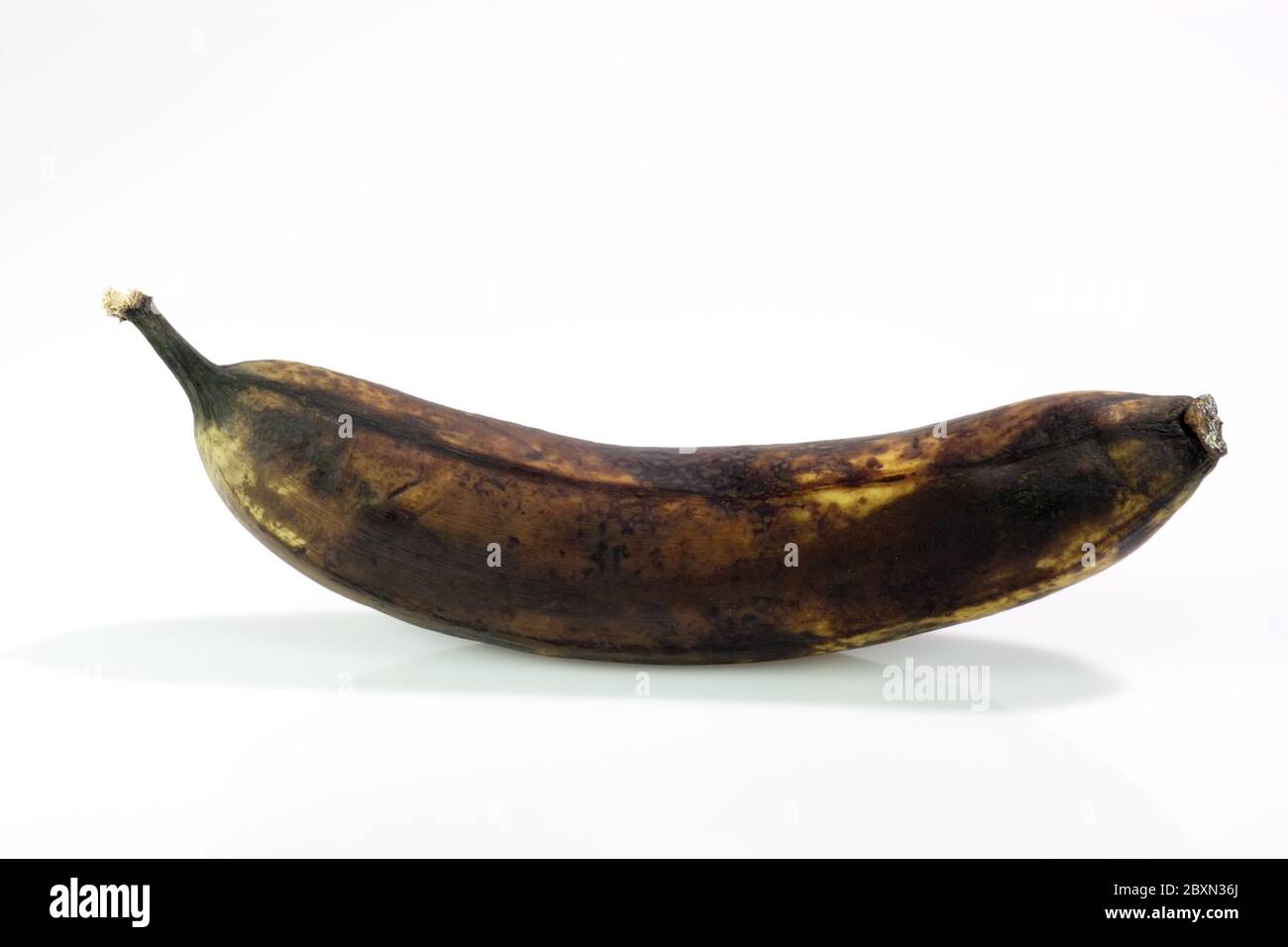 Banana hires stock photography and images Alamy