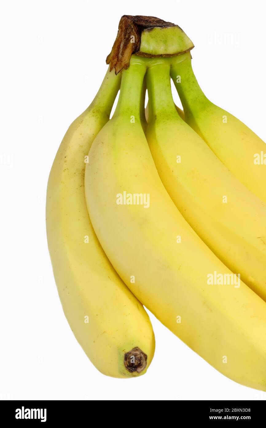 Intermediate fruit hi-res stock photography and images - Alamy