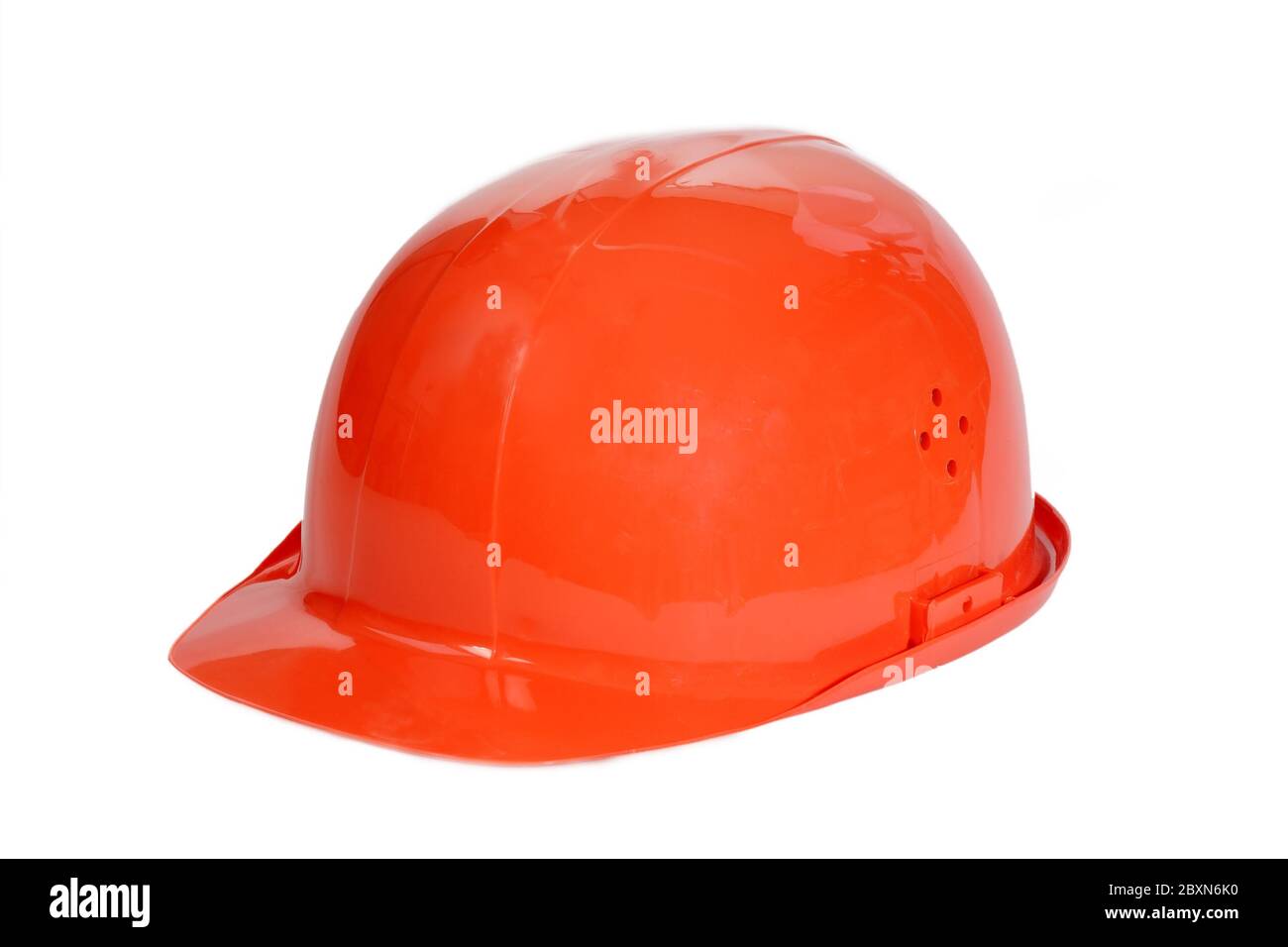 Hard hat protective headgear hires stock photography and images Alamy