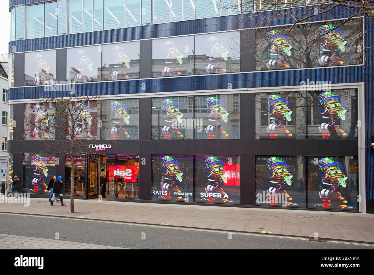 Electronic Visual Display High Resolution Stock Photography and Images