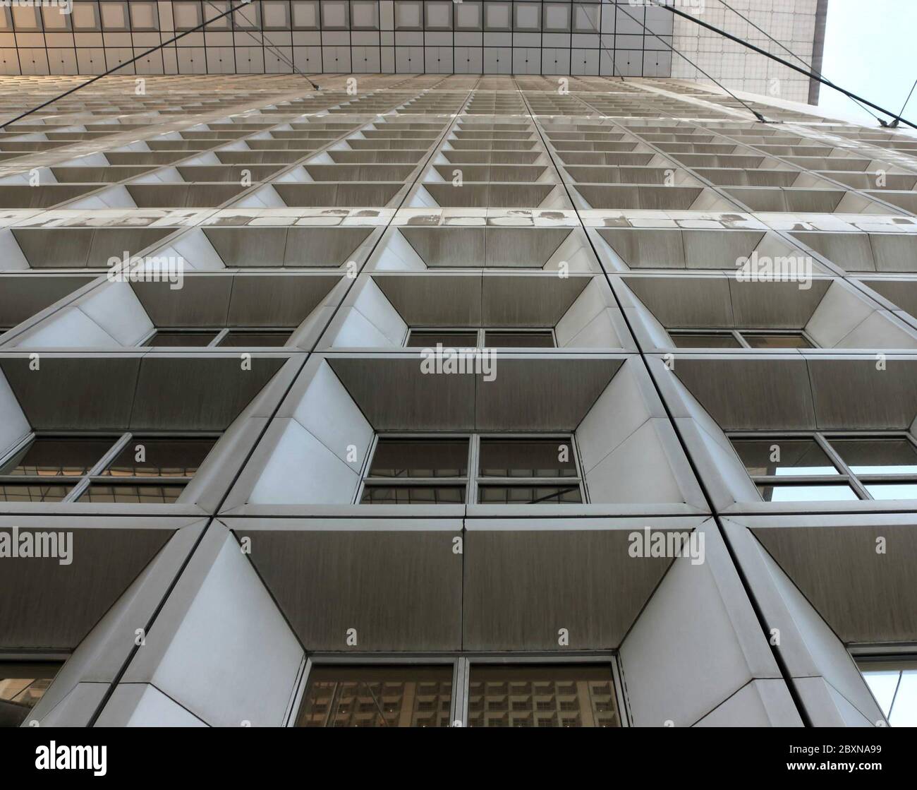 Detail of Arc de la defense - French,Paris Stock Photo - Alamy