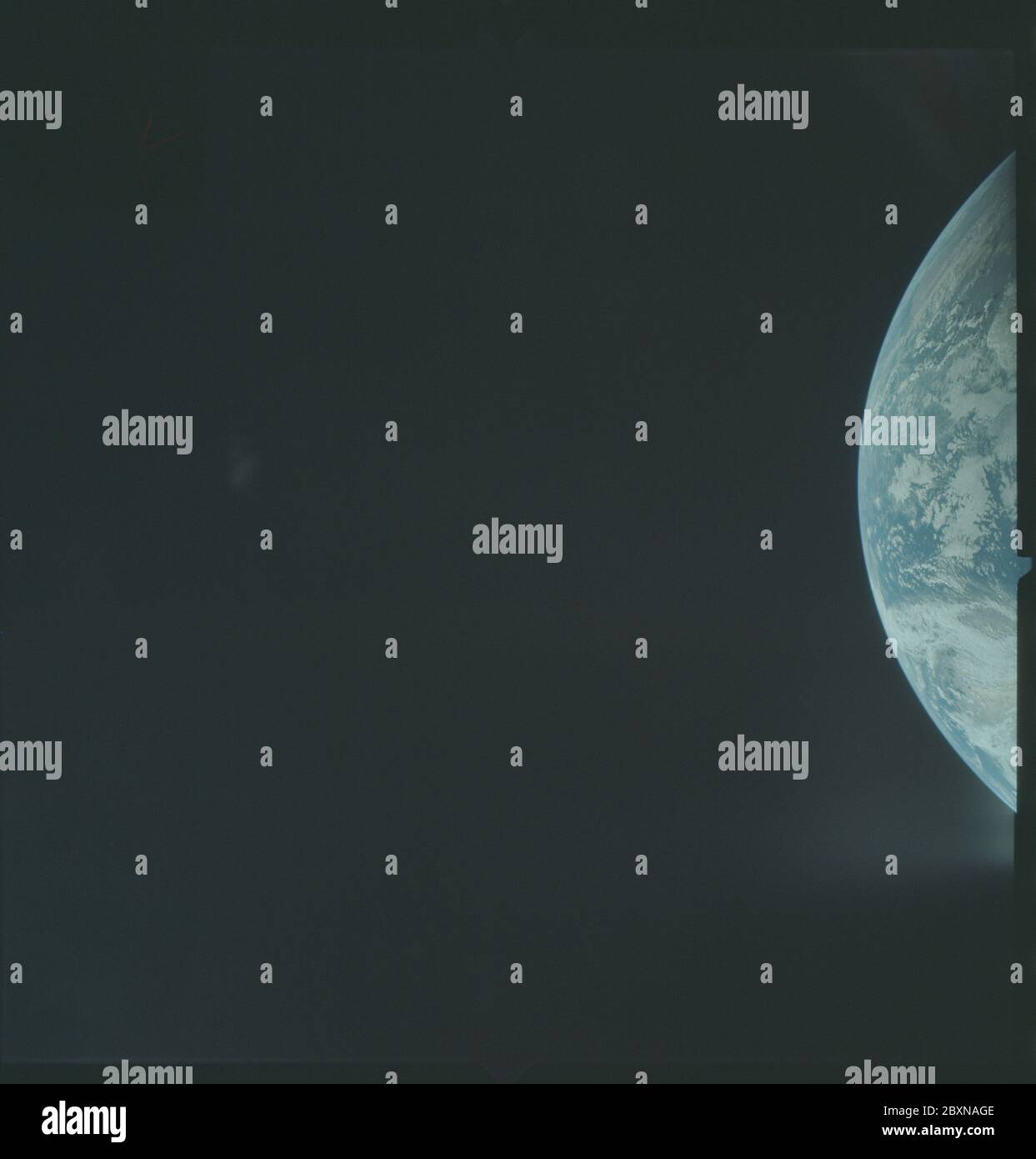 As04 01 134 apollo 4 scope and content the original database