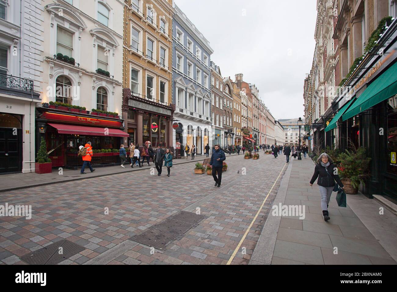 Aesop london hi-res stock photography and images - Alamy