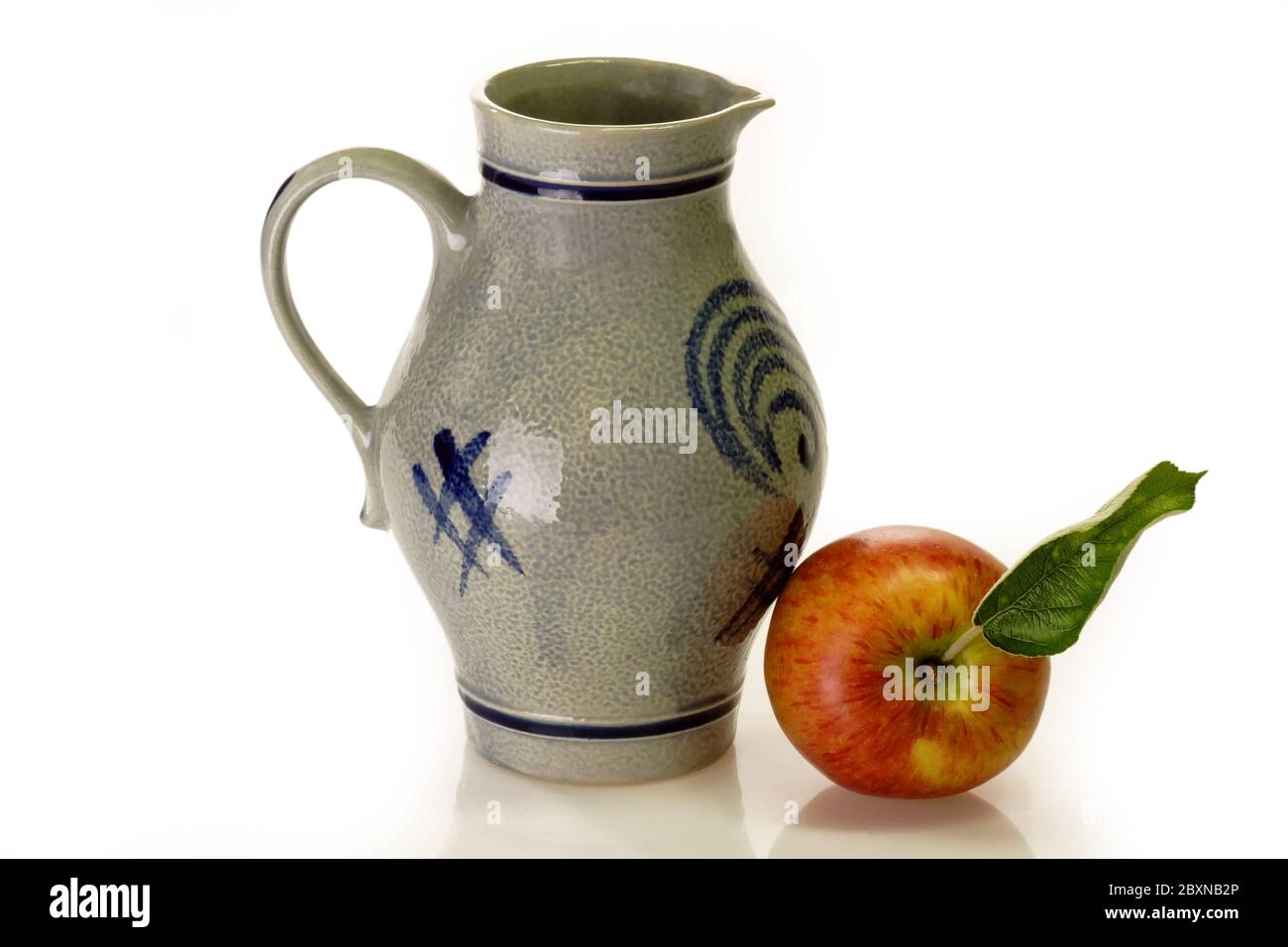 Jug wine Stock Photo Alamy