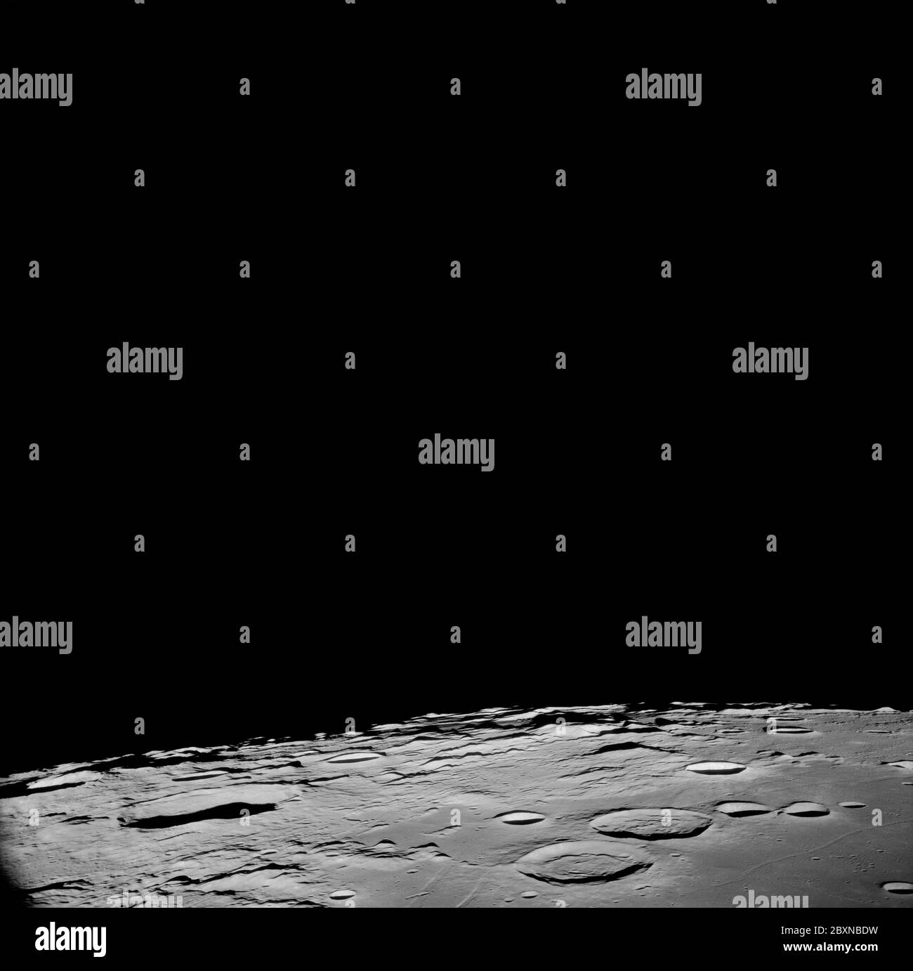 as11-41-6095-apollo-11-apollo-11-mission-image-sabine-ritter-and