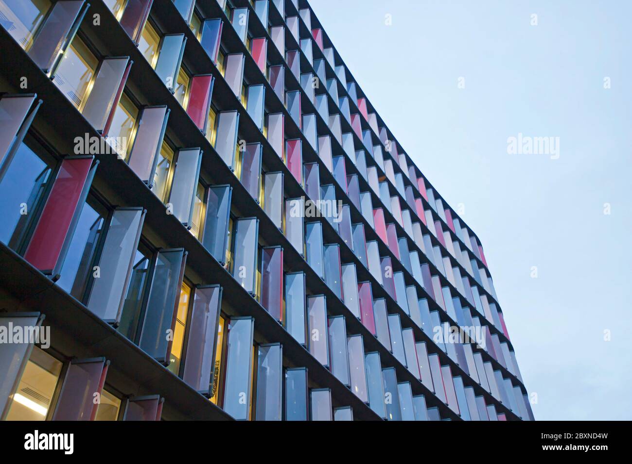 London ec4m 7au hires stock photography and images Alamy