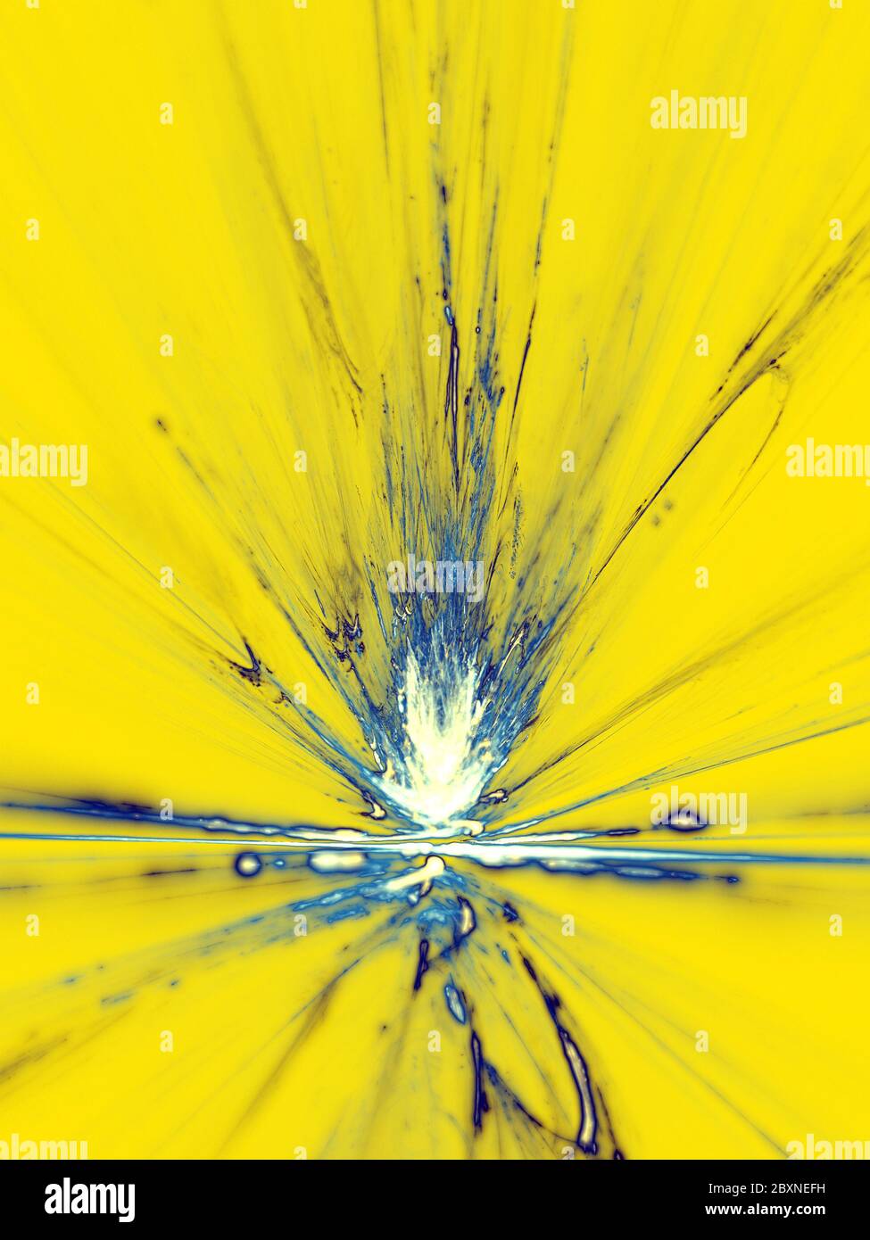 abstract motion background Stock Photo Alamy