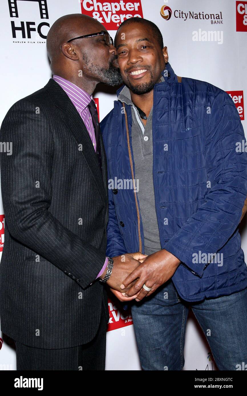 Michael morris hi-res stock photography and images - Alamy