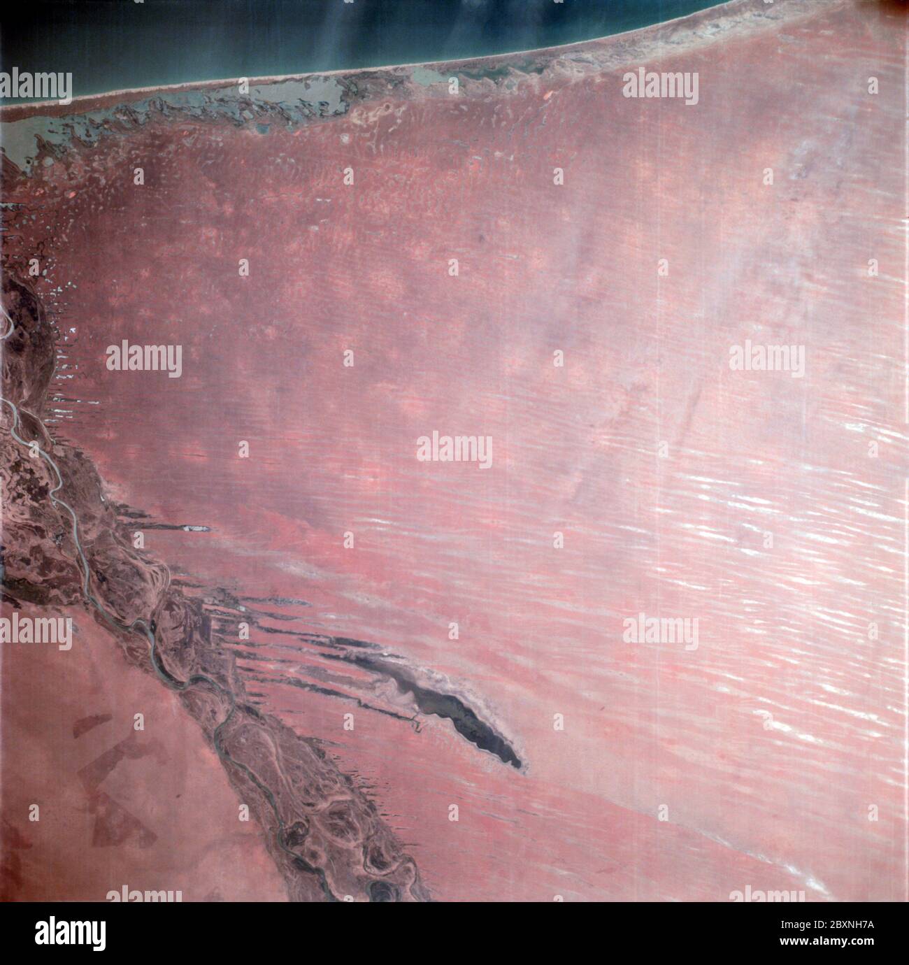 Podor High Resolution Stock Photography And Images Alamy