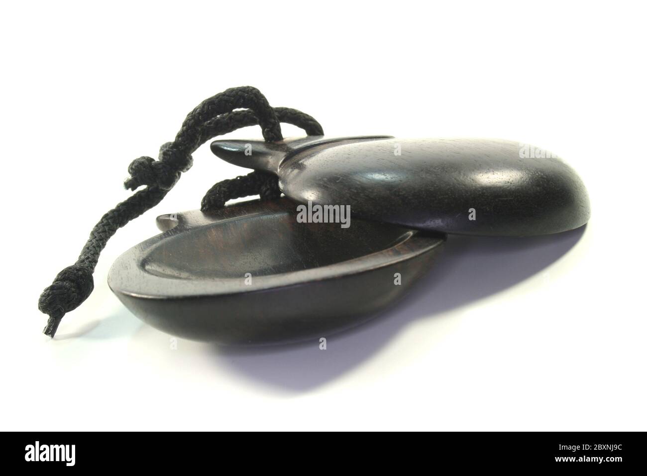 hires stock photography and images Alamy