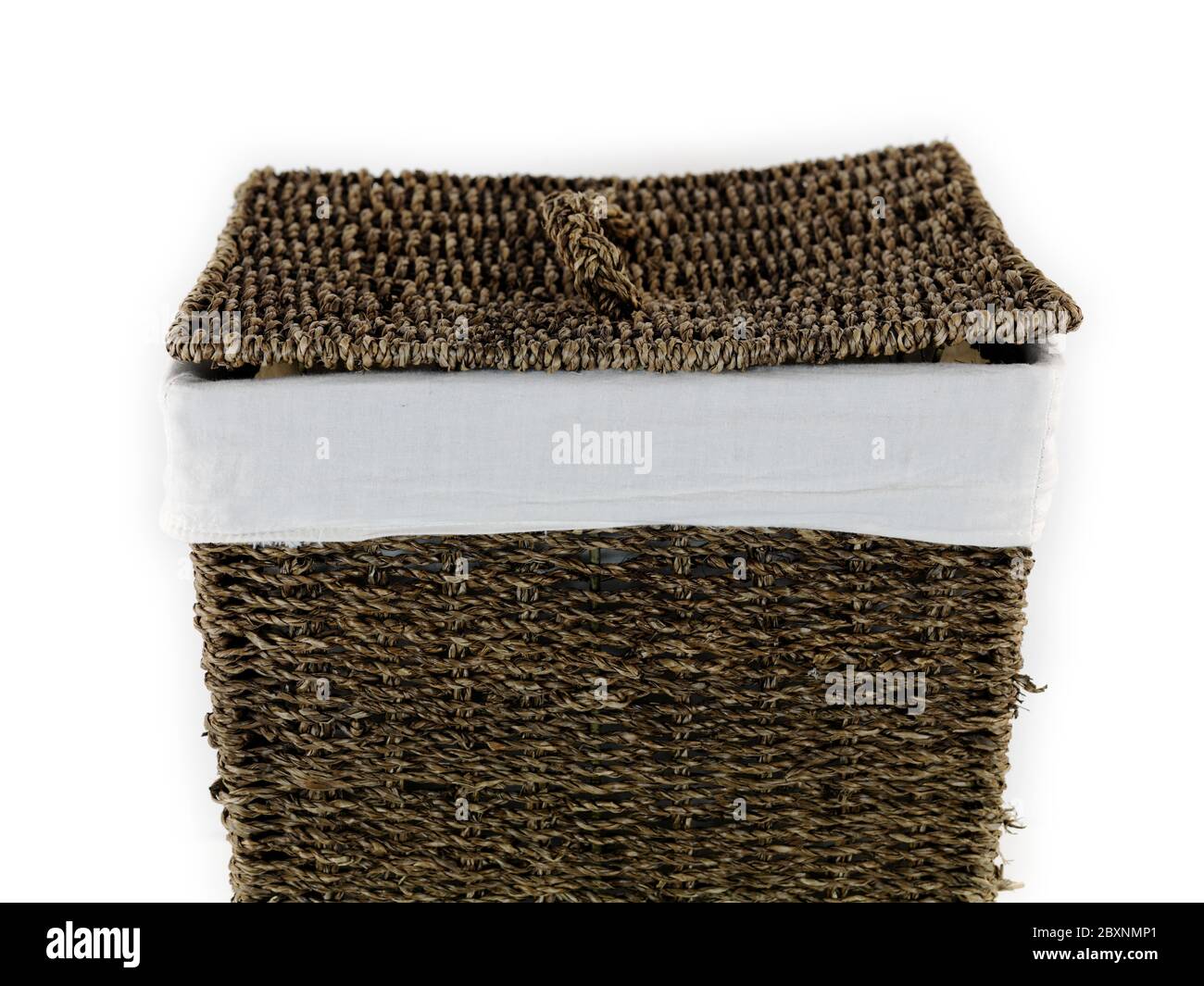 White laundry basket against hi res stock photography and images Alamy White laundry basket against hi res stock photography and images Alamy