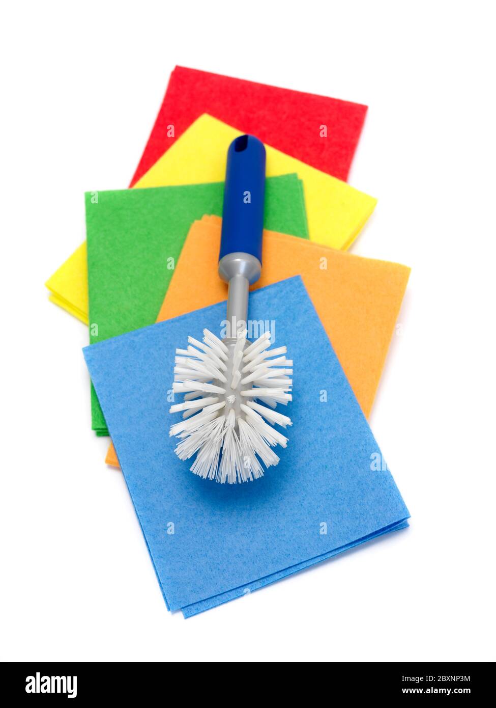 chores-hygiene-cut-out-stock-images-pictures-alamy
