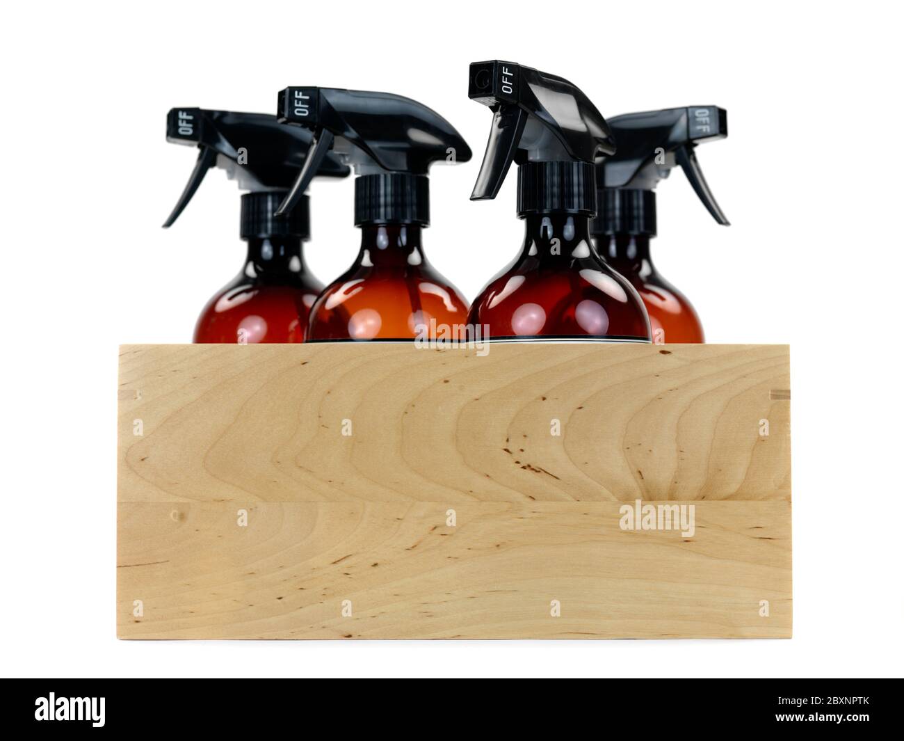 Environmentally clean hires stock photography and images Alamy