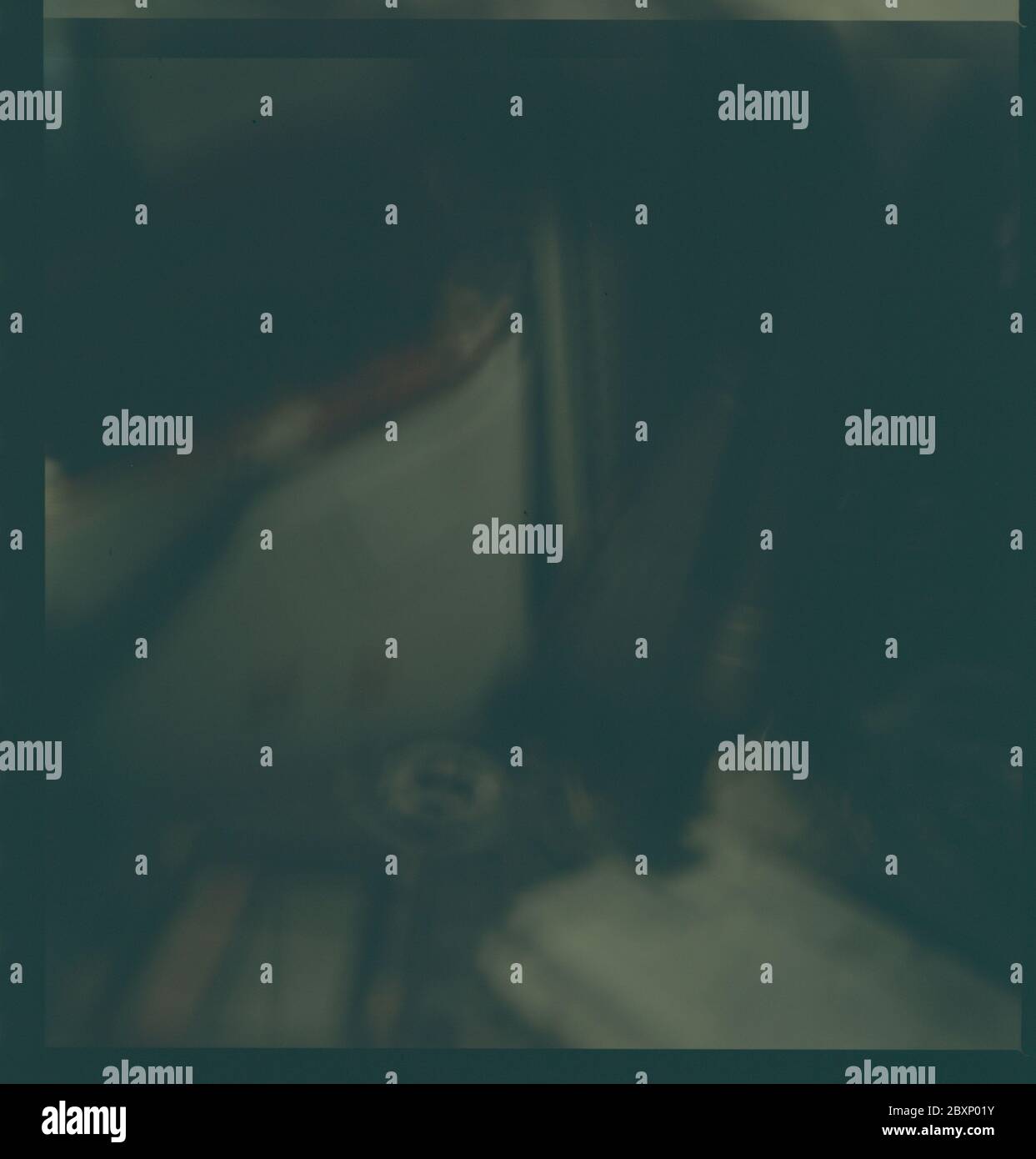 Apollo program camera hi-res stock photography and images - Alamy