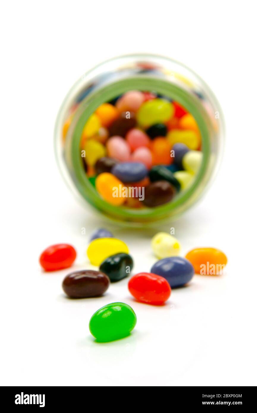 Foods for babies hi-res stock photography and images - Alamy