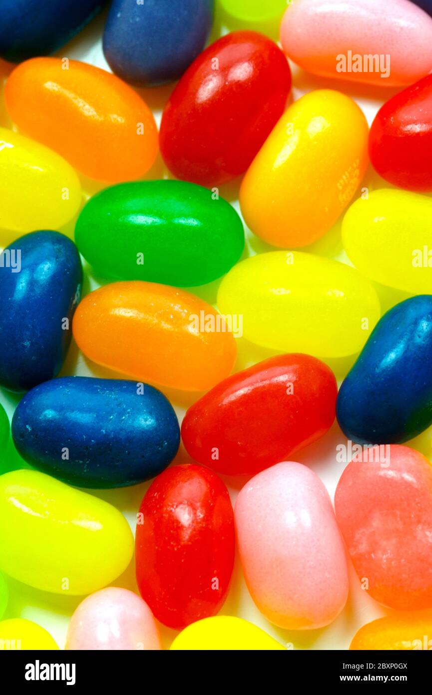 Jelly baby babies hires stock photography and images Alamy
